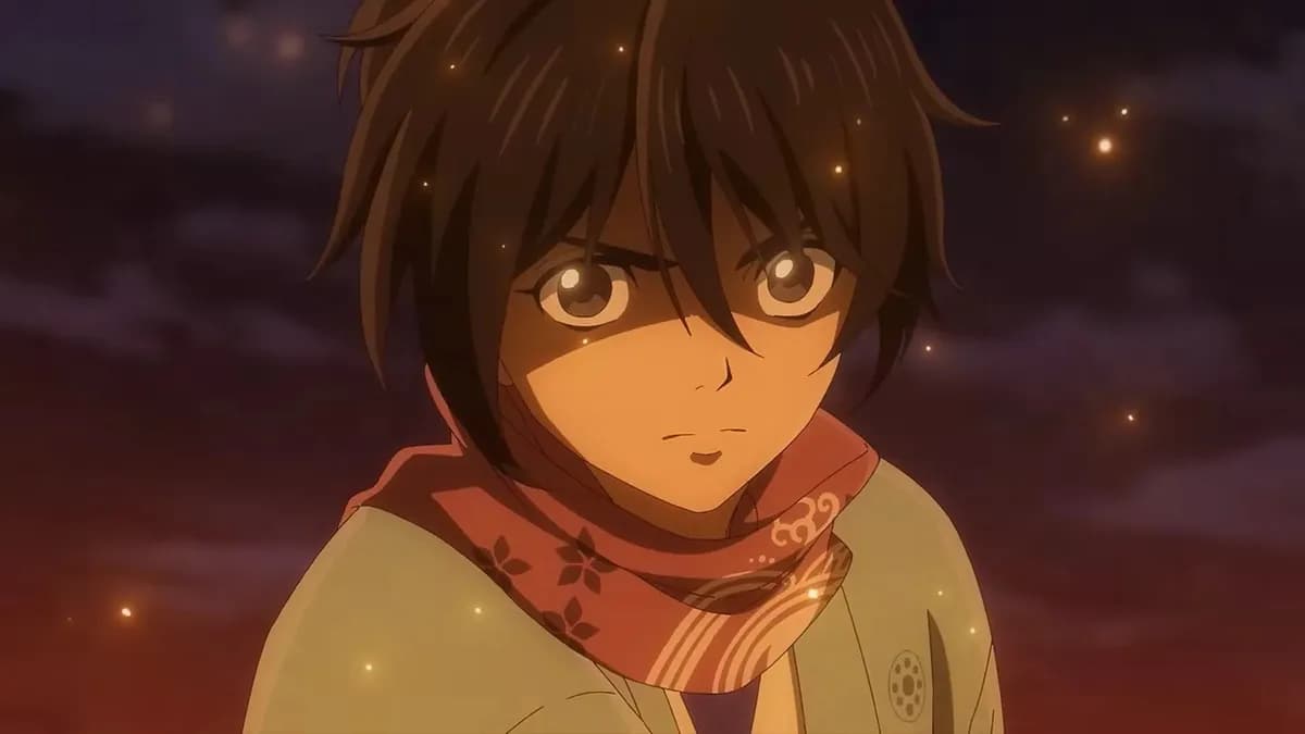 Portada de Hikuidori